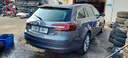 ricambi-opel-insignia-2016