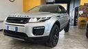 land-rover-range-rover-evoque-2-0-td4-150-cv-5p-
