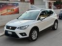 seat-arona-1-6-tdi-95cv-led-carplay-full-2018