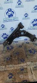 FIAT GRANDE PUNTO - BRACCIO OSCILLANTE ANTERIORE D