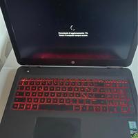 Hp omen 950gtx