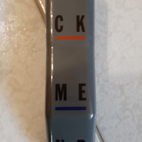 Telefono fisso doppio Swatch