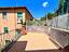 Immagine 25