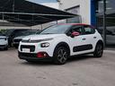 citroen-c3-1-2-puretech-shine-s-s-83cv-neopatentat