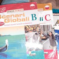 Libro geografia 9788841854846