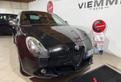 ALFA ROMEO Giulietta 2.0 JTDm-2 150 CV Exclusive