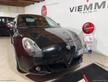 ALFA ROMEO Giulietta 2.0 JTDm-2 150 CV Exclusive