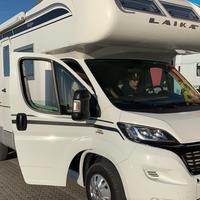Laika ecovip 9