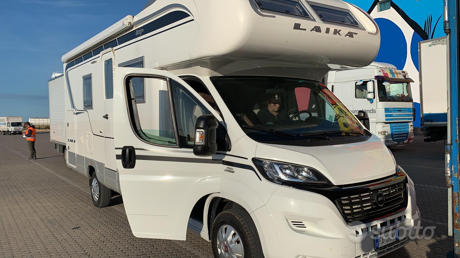 laika-ecovip-9-caravan-e-camper-in-vendita-a-milano