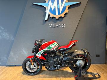 Mv Agusta Dragster RC Scs