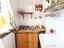 Immagine 28