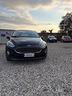 ford-fiesta-1-5-tdci-5-porte-vignale