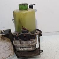 POMPA IDROGUIDA SEAT Ibiza Serie 6R0423156B CAYC d