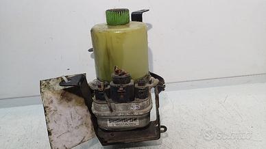 POMPA IDROGUIDA SEAT Ibiza Serie 6R0423156B CAYC d