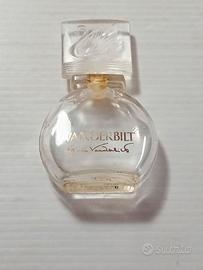 Vanderbilt by Gloria Miniatura Vintage 1980