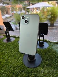 Iphone 15 256gb 