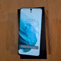 Samsung Galaxy S21 5G 