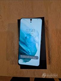 Samsung Galaxy S21 5G 