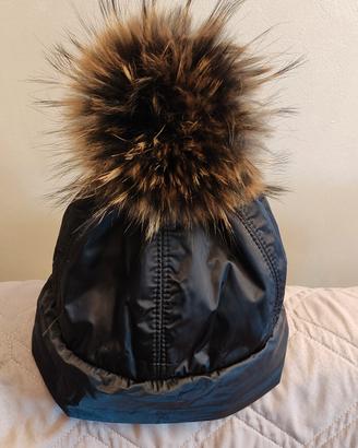 Cappello Colmar