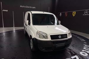 Fiat Doblo Doblò 1.3 Multijet 16V Active