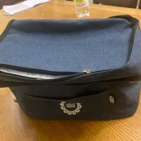 Borsa termica pranzo lavoro NUOVA prezzo regal