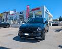 kia-sportage-1-6-crdi-mhev-dct-gt-line