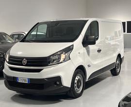 Fiat Talento 1.6 ECO JET 120CV IVA ESPOSTA!