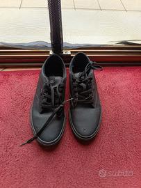 Scarpe uomo 