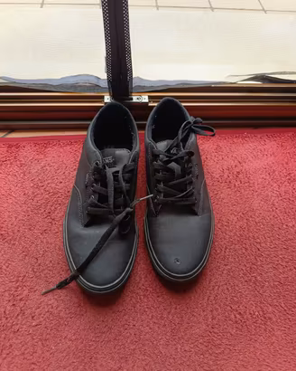 Scarpe uomo 