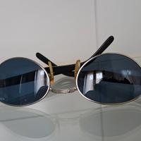 Occhiali da sole  "Sting"