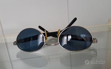 Occhiali da sole  "Sting"