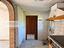 Immagine 9