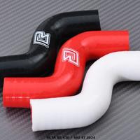 Kit tubi radiatore BETA RR 430 / 480 4T 2024