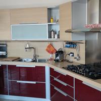 Cucina marca Cesar