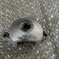 Carter rinvio motorino avviamento Cagiva Mito