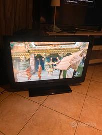 Tv samsung 32 pollici
