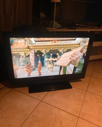 Tv samsung 32 pollici