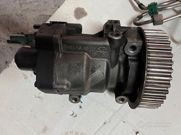 Pompa Gasolio Renault/Dacia/Nissan 1.5DCI Delphi