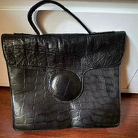 Borse vintage Vogue