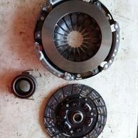 Kit frizione toyota aygo 1000 yaris 1000