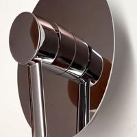 MISCELATORE DOCCIA "LOGOS "GATTONI