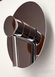 MISCELATORE DOCCIA "LOGOS "GATTONI