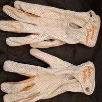 guanti harley-davidson donna