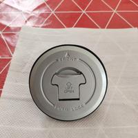 tappo serbatoio honda hornet