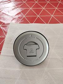 tappo serbatoio honda hornet