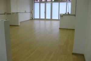 FIRENZE CAMPO DI MARTE Locale commerciale v