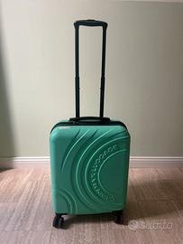 Trolley Cabin Max Luggage