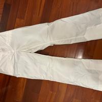 pantaloni da sci/neve