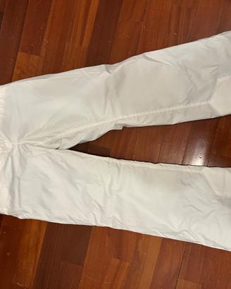 pantaloni da sci/neve