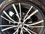 Immagine 12
